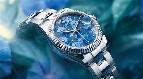 coroncina rolex|rolex swiss watches.